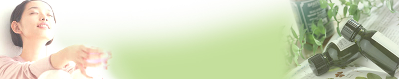 Fe.eL �t�B�[�����T�C�g